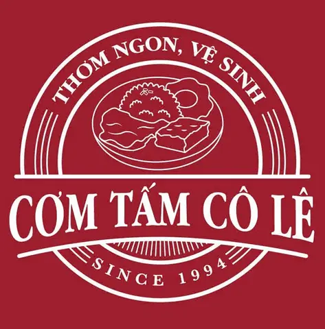 Hình ảnh Cơm Tấm Cô Lê Since 1994 - Nguyễn Văn Nghi