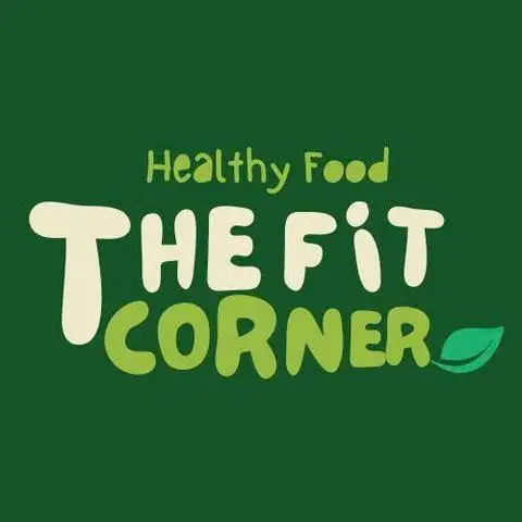 Hình ảnh The Fit Corner - Healthy Food - Vinhomes Grand Park