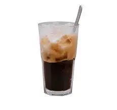 Hình ảnh Cafe đen