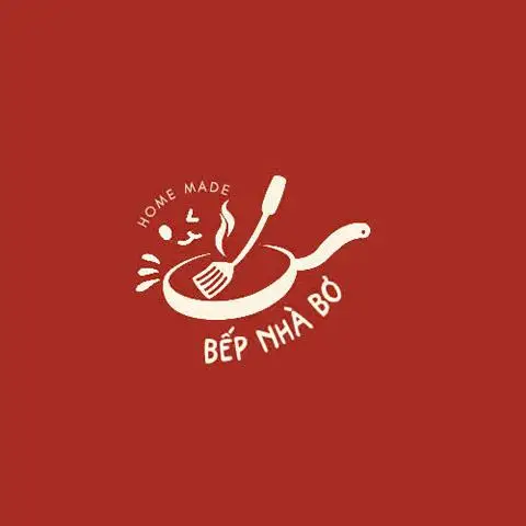 Hình ảnh Bếp Nhà Bơ - Tân Thới Nhất 17