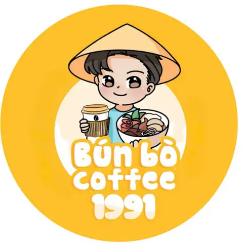 Hình ảnh Bún Bò 1991 - Quang Trung