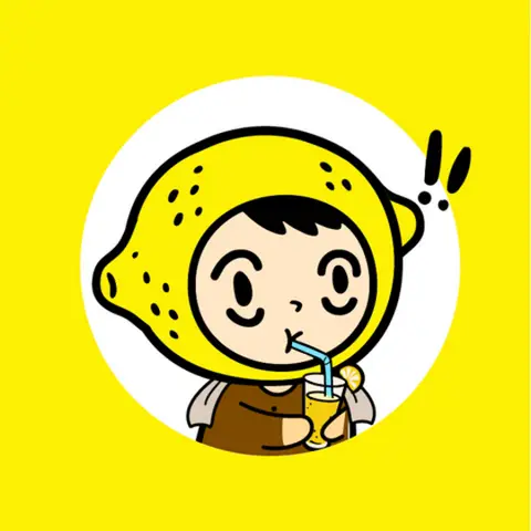 Hình ảnh LEMON TEA LAB - Võ Oanh