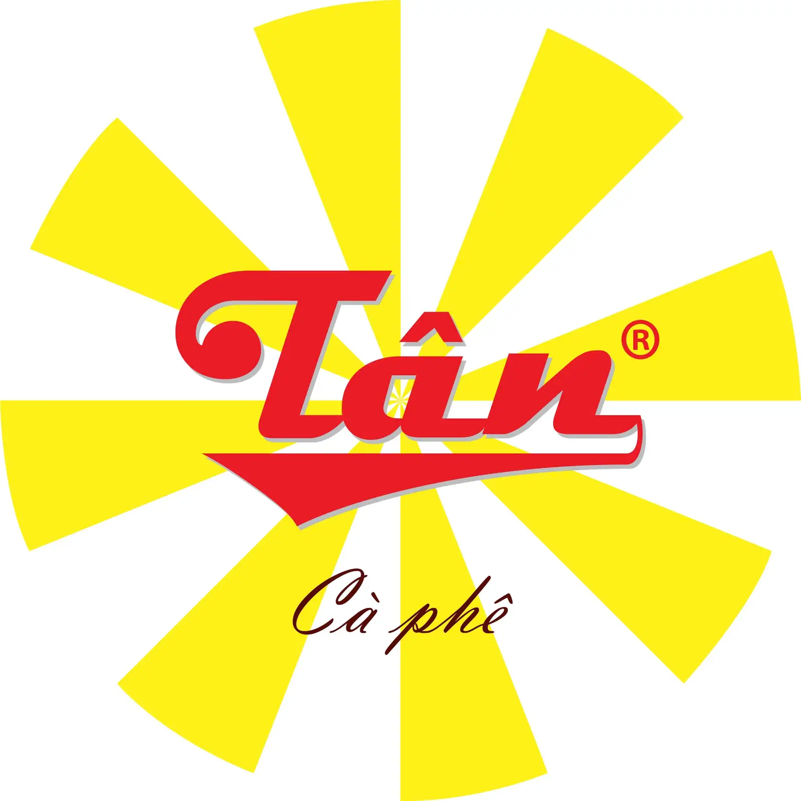 Hình ảnh Tân Cà Phê - Cà Phê, Trà Sữa & Bánh Mì - Cách Mạng Tháng 8