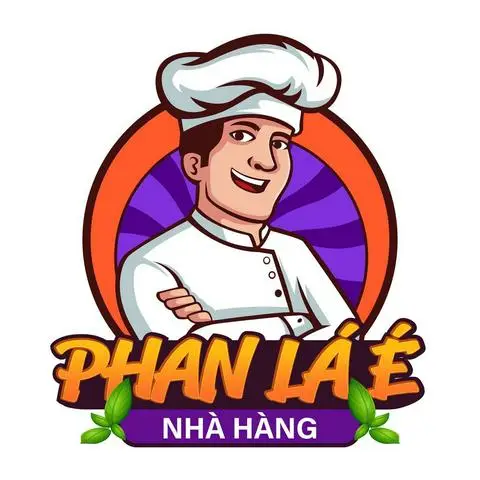Hình ảnh Phan Lá É - Lẩu Gà Lá É - Cao Đức Lân