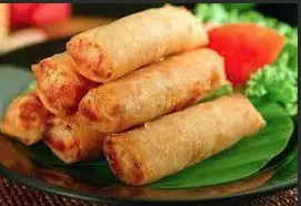 Hình ảnh Chả giò