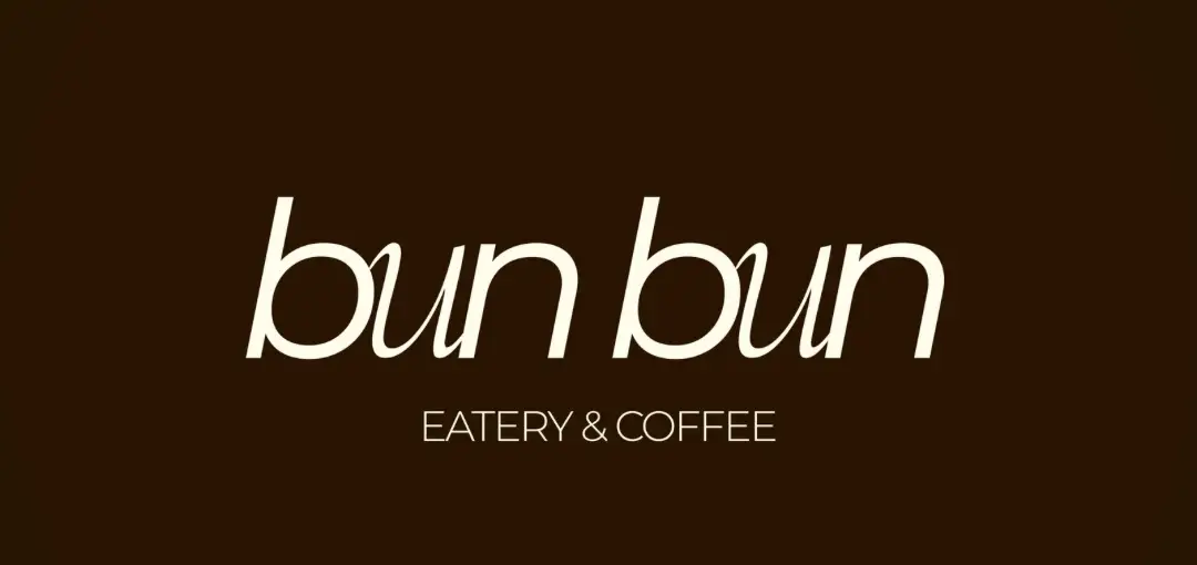 Hình ảnh BUNBUN EATERY - Bún Nước Tương & Bún Mắm Nêm - Lê Văn Sỹ