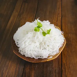 Hình ảnh Bún Thêm