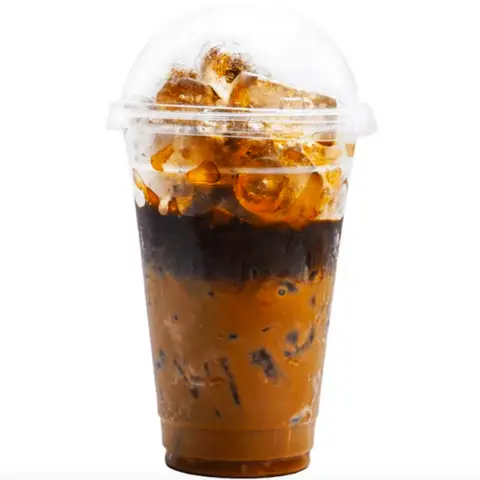 Hình ảnh Kani Chan Milktea - Liên Khu 4-5
