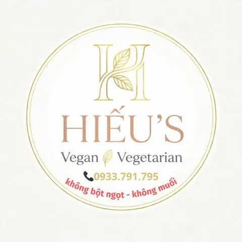 Hình ảnh Hiếu's Vegan Vegetarian - Thạnh Xuân 43