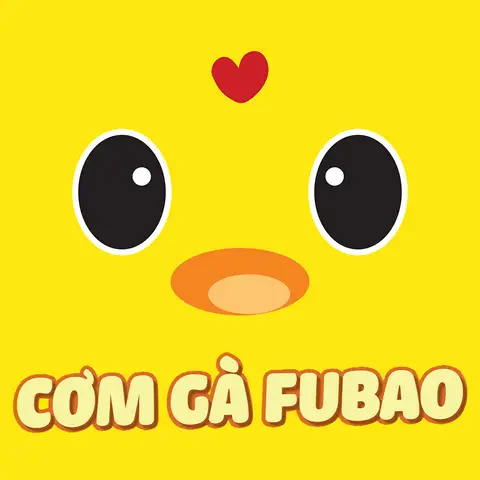 Hình ảnh Cơm Gà Fubao - Phước Thiện