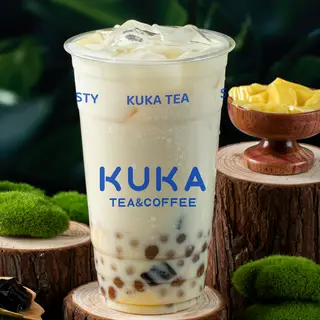 Hình ảnh Trà sữa shan tuyết