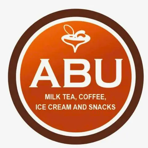 Hình ảnh ABU Tea & Coffee - Đoàn Kết