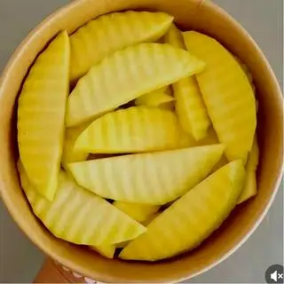 Hình ảnh Xoài