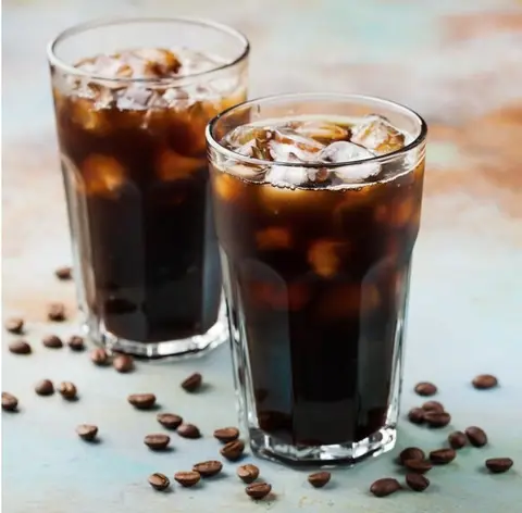 Hình ảnh The Coffee Land - Lê Văn Thịnh
