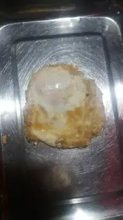 Hình ảnh Ốp la