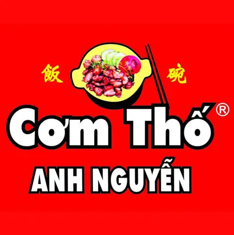 Hình ảnh Cơm Thố Anh Nguyễn - Bờ Bao Tân Thắng