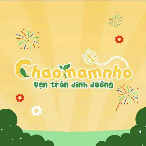 Hình ảnh Cháo Mầm Nhỏ - Cháo Dinh Dưỡng Cao Cấp - Ngõ Chợ Khâm Thiên