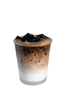 Hình ảnh Bạc xỉu sương sáo