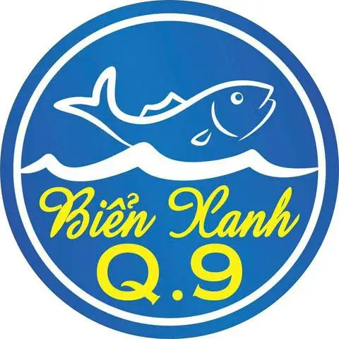 Hình ảnh Quán Biển Xanh Q9 - Đường Số 79