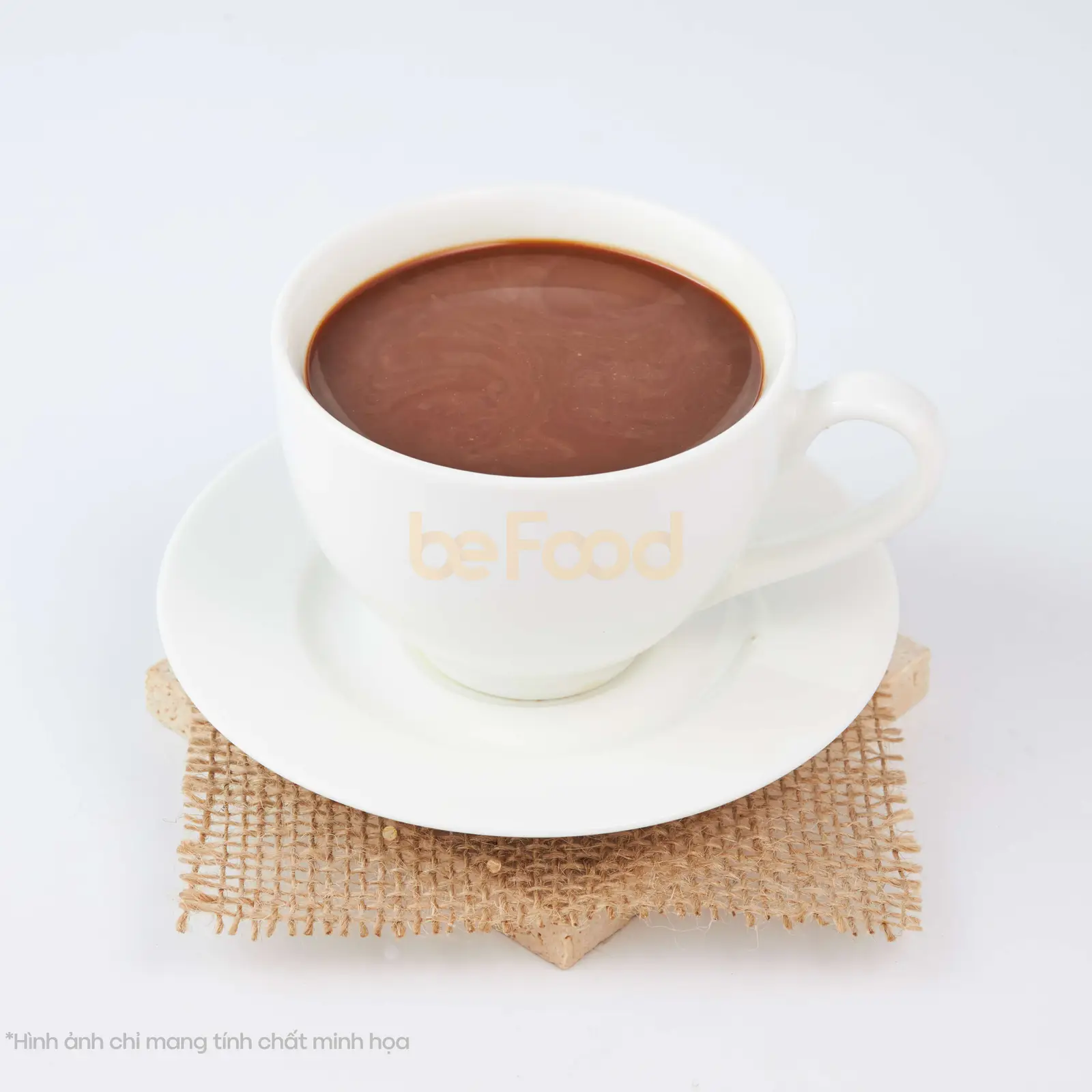 Hình ảnh Cacao - Cocoa