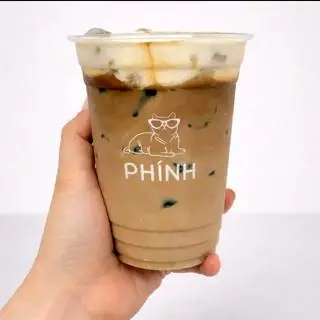 Hình ảnh Bạc xỉu muối