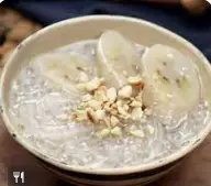 Hình ảnh Chè chuối