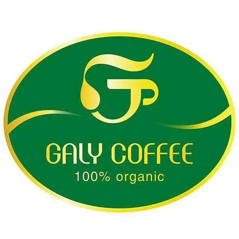 Hình ảnh Galy Coffee - Cà Phê Hữu Cơ - Quang Trung