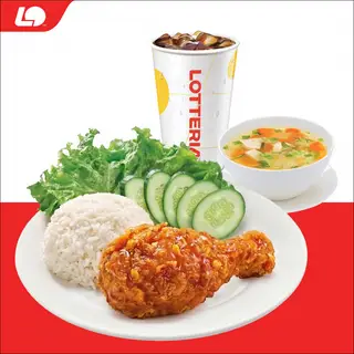 Hình ảnh Tiện Lợi 3