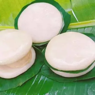 Hình ảnh BÁNH GIẦY