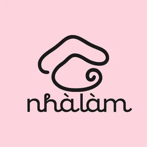 Hình ảnh Brownies Nhà Làm - Lưu Hữu Phước
