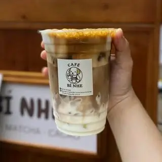Hình ảnh Bạc xỉu
