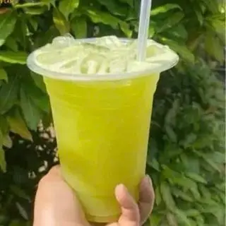 Hình ảnh Nước mía