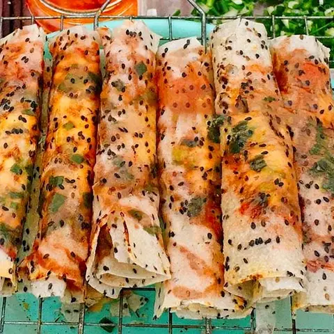 Hình ảnh Hai Chị Em - Đặc Sản Phan Thiết - Nguyễn Gia Trí