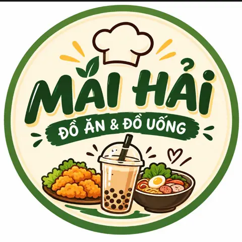 Hình ảnh MAI HẢI - ĐỒ ĂN & ĐỒ UỐNG - Long Biên