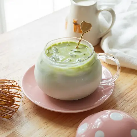 Hình ảnh Tiệm Nhà Mộc - Hoàng Hoa Thám