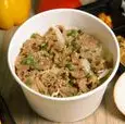Hình ảnh Cơm bò hầm