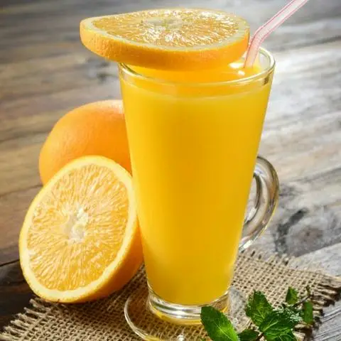 Hình ảnh Gấu Fruit - Phan Huy Chú