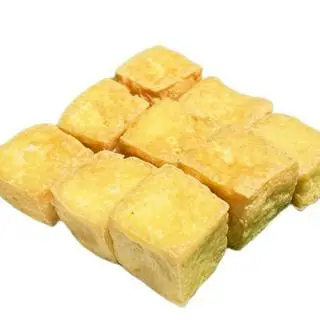 Hình ảnh Đậu hũ thêm