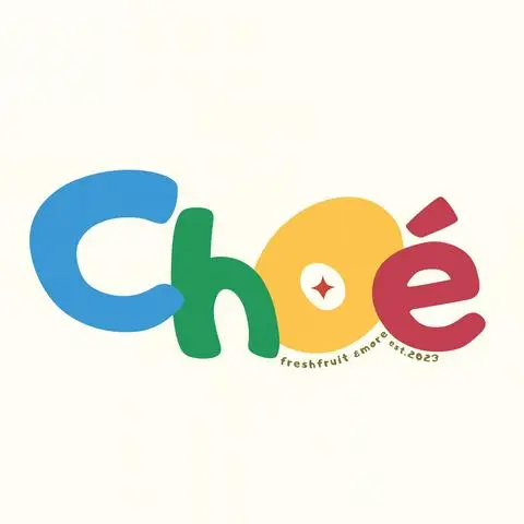 Hình ảnh Choé Fresh Fruit & More - Nguyễn Văn Linh