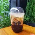 Hình ảnh Cafe đá