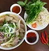 Hình ảnh Phở bò 