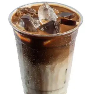 Hình ảnh Bạc sỉu