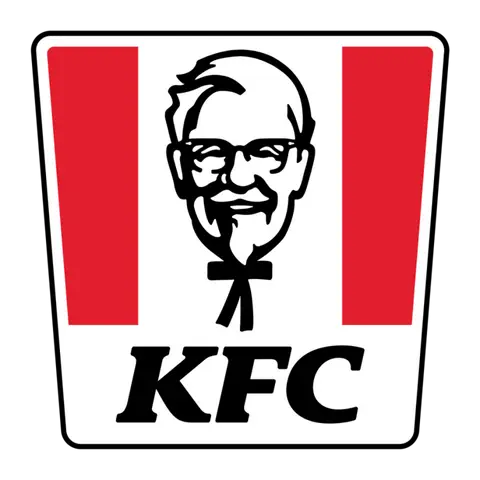 Hình ảnh Gà Rán KFC - Lê Văn Khương