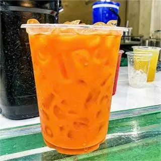 Hình ảnh Cà rốt