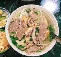 Hình ảnh Bún ngan