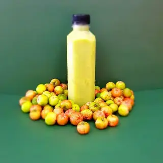 Hình ảnh Nước ép sơ ri