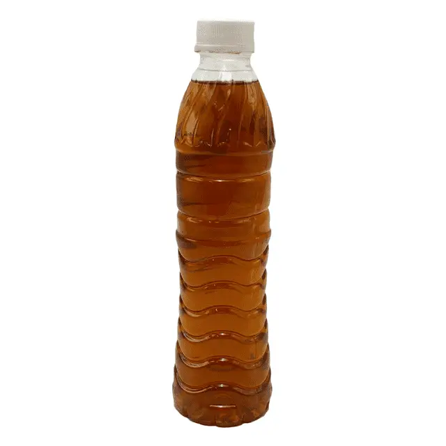 Hình ảnh Nước sâm lạnh