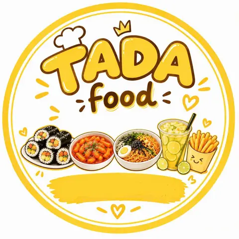 Hình ảnh TADA FOOD - Trâu Quỳ