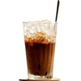 Hình ảnh Cà phê sữa