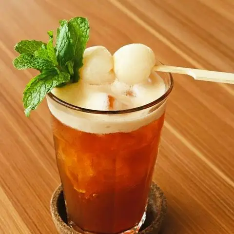 Hình ảnh Mối Coffee - Nguyễn Sơn